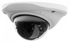Профессиональная автомобильная видеокамера Gazer CH 424