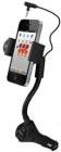 Promate FM14