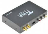 CYCLON T200