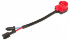 Baxter переходник для балласта D2S, D2R