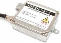 Блок розжига Infolight 50W