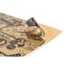 StP Gold 1.7 NEW 47 х 75 см