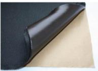 StP NoiseBlock 3 570x350 мм