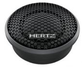Hertz MP 25.3 Pro