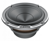 Hertz MP 70.3 Pro