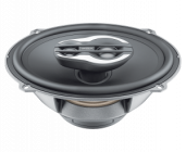 Hertz MPX 690.3 Pro