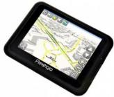 Prestigio 3131