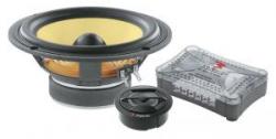 Focal K2 Power 165 KPS