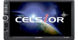 Celsior CST-6505G (без карт)