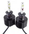 Sho-Me G6.1 H1 25W