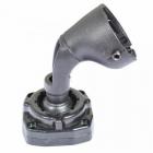 Крепление к зеркалу заднего вида Prime-X M-043DK-3