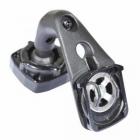 Крепление к зеркалу заднего вида Prime-X M-043DK-7