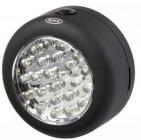 Фонарь Ring RRL501