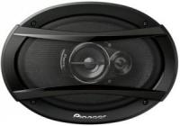 Pioneer TS-A6933iS