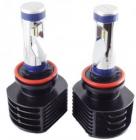 Sho-me G6.1 H-11 25W