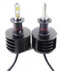 Sho-Me G6.1 H3 25W
