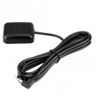 GPS-модуль RS DVR-215WF