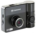 Transcend DrivePro 520 (TS32GDP520M)