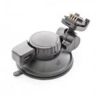 Крепление RS DVR-208wf