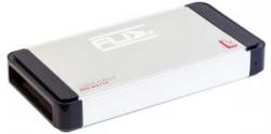 FLI FL800.4 (F1)