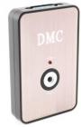 MP3 адаптер (эмулятор) RS USB DMC Mazda