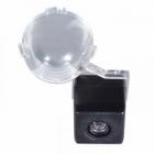 Prime-X CA-1327 (Suzuki)