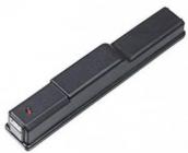 Антенна Altonika AA-02U