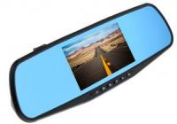 CYCLON DVR MR-20