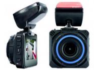 CYCLON DVR V-150