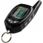 Брелок-пейджер для сигнализации Sheriff-9** v2 ЖКИ