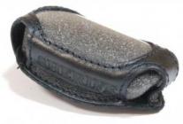 Чехол для брелока Sheriff ZX-700, ZX-710, ZX-725 ver 2 (РК-21)