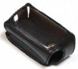 Чехол для брелка Sheriff-7** (РК-39)