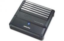 Alpine MRP-F450