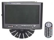 Celsior CS-705 B