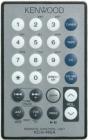 Kenwood KCA-R6A