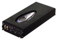 Clarion APA4320