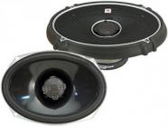 JBL GTO 928