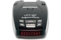 Beltronics GX65