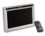 Macrom M-M7071