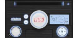 Clarion UDB-275MP