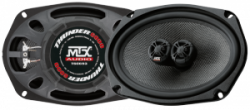 MTX T6C693