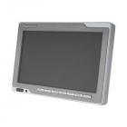 Prology HDTV-705XS Black