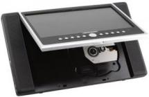 Phantom NextBase SDV1102