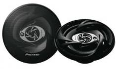 Pioneer TS-A1711