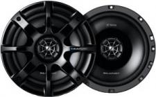 Blaupunkt GTx 402 DE
