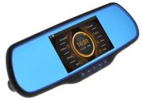 CYCLON MR-105 AND