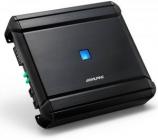 Alpine MRV-V500
