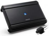 Alpine MRV-M1200