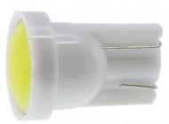 CYCLON T10-018 COB 0,5W 12V ST