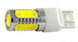 CYCLON T25-006(2) 7,5W 12V ST
